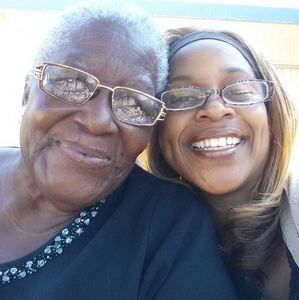 Meet your Posher, Martha